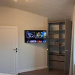 Aqua Lagoon Apartment Druskininkai