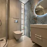 Aqua Lagoon Druskininkai