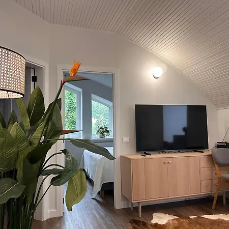 Aqua Lagoon Druskininkai