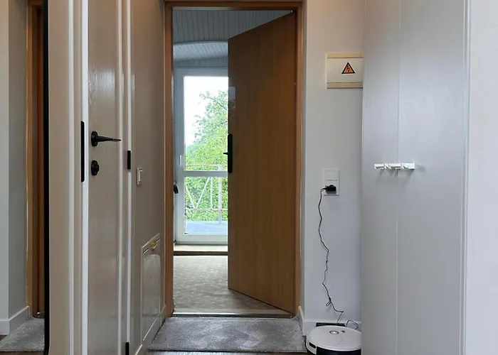 Aqua Lagoon Druskininkai