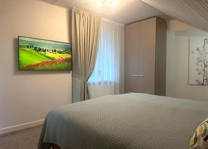 Aqua Lagoon * Druskininkai